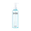 Dive in Cleansing Oil 200ml
