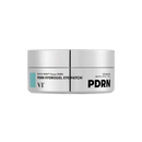 PDRN Hydrogel Eye Patch 60