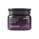 Perfect 9 Intensive Cream 60ml