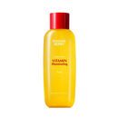 Vitamin illuminating Toner 150ml
