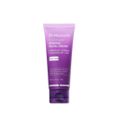 Calcium Bonding Rebornic, Ceramide, EGF Facial Cream 100g