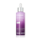 Calcium Bonding Serum 80ml