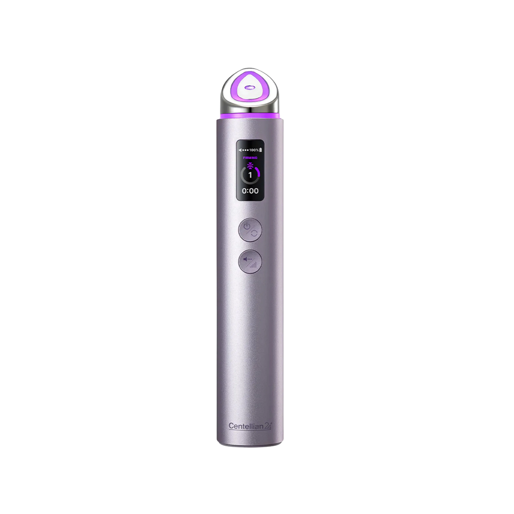 Madeca Prime Max Device