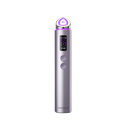 Madeca Prime Max Device