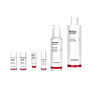 Madeca Relief Skincare 6pcs Set