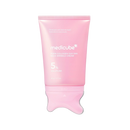 PDRN Collagen Gua Sha Neck Wrinkle Cream 90ml / 3.17 oz