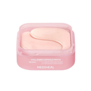 Retinol Collagen Capsule Eye Patch 60