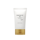 Madagascar Centella TECA Cream 75ml