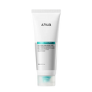 PDRN Hyaluronic Acid Moisturizing Cleansing Foam 150ml