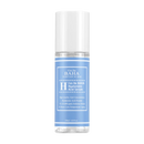 Pure Hyaluronic Acid 1% Serum 120ml