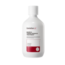 Madeca Toning Essence Treatment, 150ml