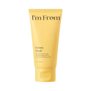 Honey Mask 70g