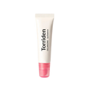 Cellmazing Lip Essence 11ml