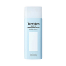 Dive In Watery Sun Serum SPF50+ PA++++ 50ml / 1.69fl. oz.