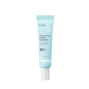 Beta-Glucan Barrier Sunscreen SPF50+ PA++++ 60ml