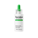 Balanceful Azelaic Acid Serum 30ml
