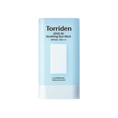 Dive In Soothing Sun Stick SPF50+ PA++++