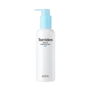 Dive In Cleansing Milk Mild 200ml