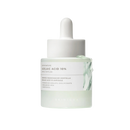 Azelaic Acid 10% Serum 30ml
