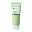 Madeca Amino Acid Cleansing Foam 160ml