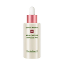 Expert Madeca Mela Capture Ampoule Pro 30ml
