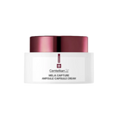 Madeca Mela Capture Ampoule Capsule Cream 55ml