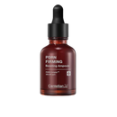 PDRN Firming Boosting Ampoule 30ml