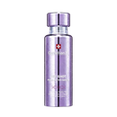 360º Shot PDRN Active Serum 50ml