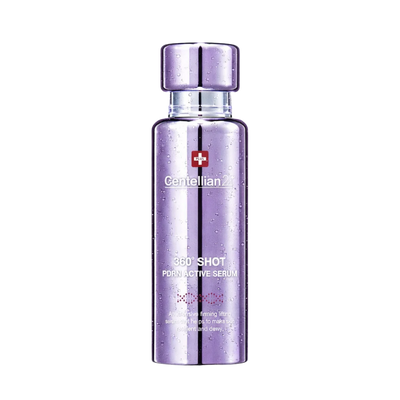 360º Shot PDRN Active Serum 50ml
