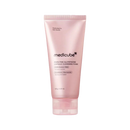 PDRN Glutathione Capsule Cleanser Foam 120g