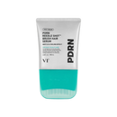 PDRN Reedle Shot Brush Hair Serum 100ml