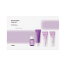 Niacinamide Dark Spot Correcting Trial Kit