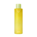 Green Tangerine VITA-C Toner 300ml