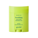 Heartleaf Soothing Quick Sliding Sunscreen Stick 22g