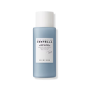 Madagascar Centella Hyalu Teca Glass Skin Milk 210ml