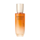 Concentrated Ginseng Rejuvenating Emulsion 125ml