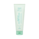 Heartleaf Pore Zero Cleanser 200ml