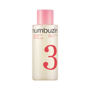 Bifida Bakuchiol 50 Zero Pore Milky Toner Light 200ml