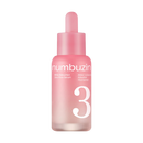Bifida Bakuchiol Zero Pore Serum 30ml