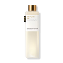 Silk Peptide EGF Intensive Smoothing Toner 300ml