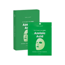 Azelaic Acid My Fit Sheet Mask No.1 5