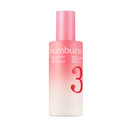 Bifida Bakuchiol Zero Pore Milky Moisturizer 150ml
