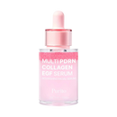 Multi PDRN Collagen EGF Serum 30ml