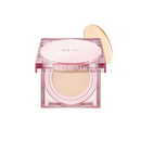 Kill Cover Mesh Glow Cushion