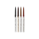Sharp So Simple Waterproof Pencil Eyeliner