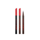 Superproof Brush Liner
