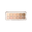 Pro Eye Palette Air 08 Latte Senior