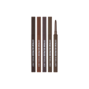 Extreme Gelpresso Pencil Liner