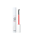 Kill Lash Mascara Remover 8.5g