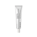 Eraser Shot Glycolic Acid Booster 30ml